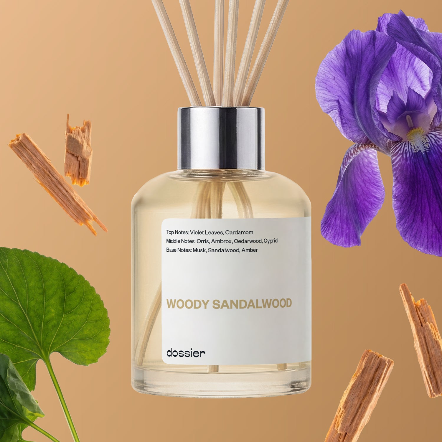 Woody-Sandalwood_b2effe8e-99a6-4282-a3f5-32bd645d5db5.jpg
