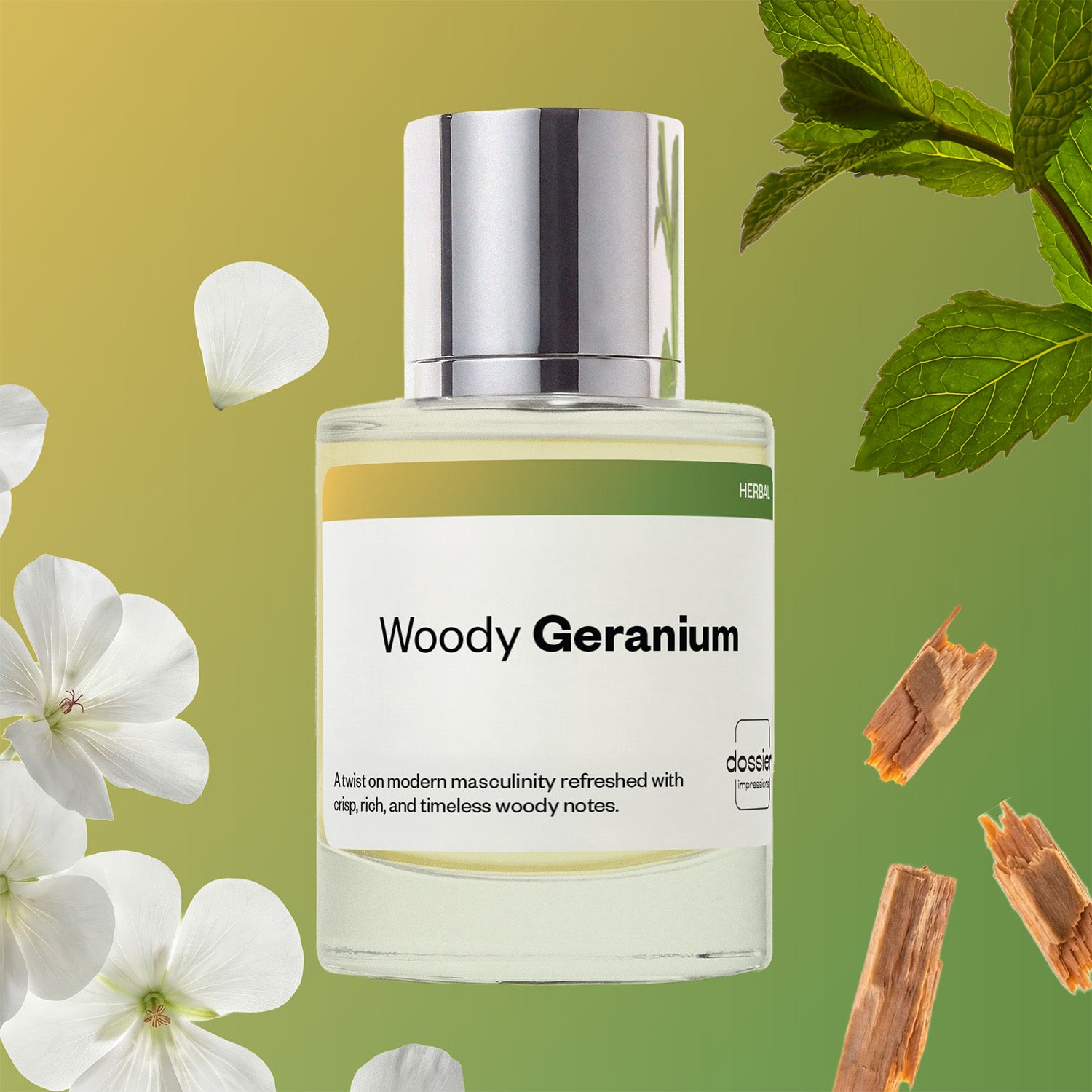 Woody_Geranium_742729f8-a4ec-461c-ad13-923dce2e2343.jpg