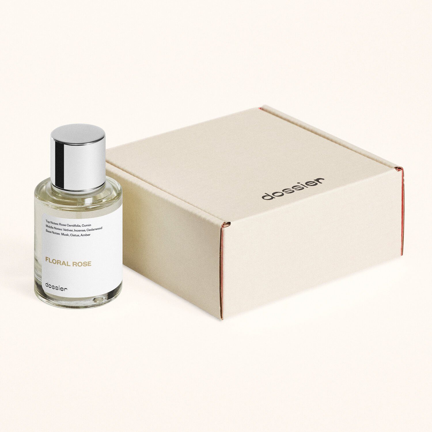 floral-rose-unisex-inspired-by-le-labo-fragrances-rose-31-808875.jpg