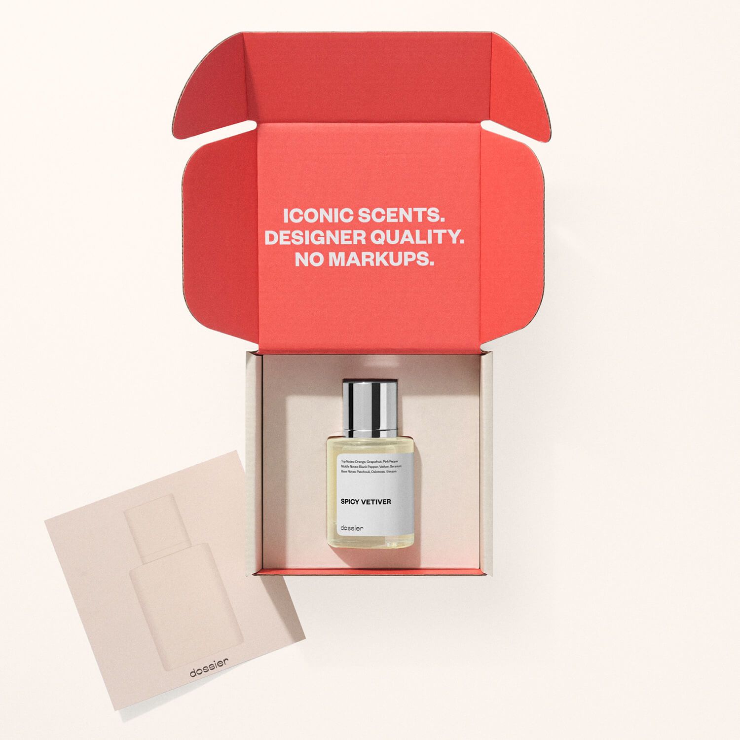 spicy-vetiver-men-inspired-by-hermes-terre-dhermes-100548.jpg